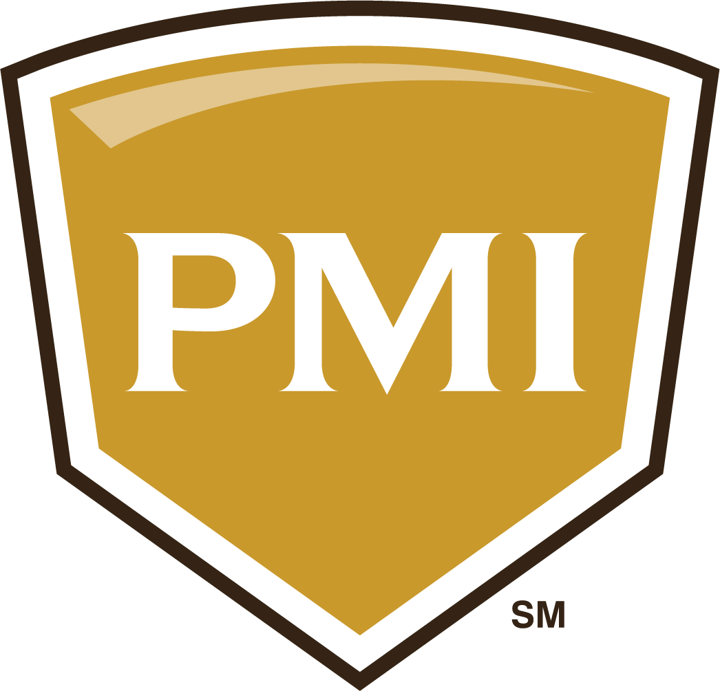Avatar for PMI Mile High